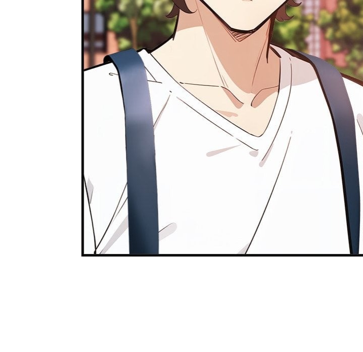 Desire Note Chapter 6 image 115