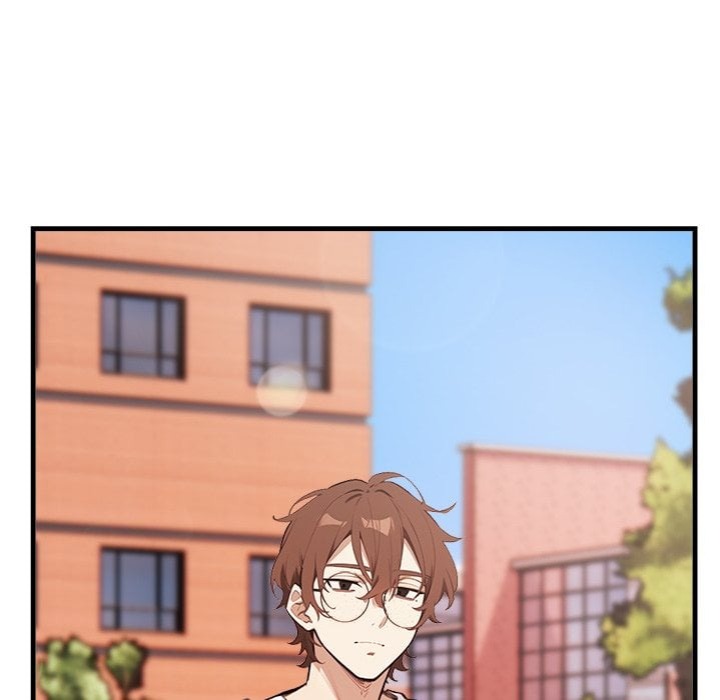 Desire Note Chapter 6 image 116