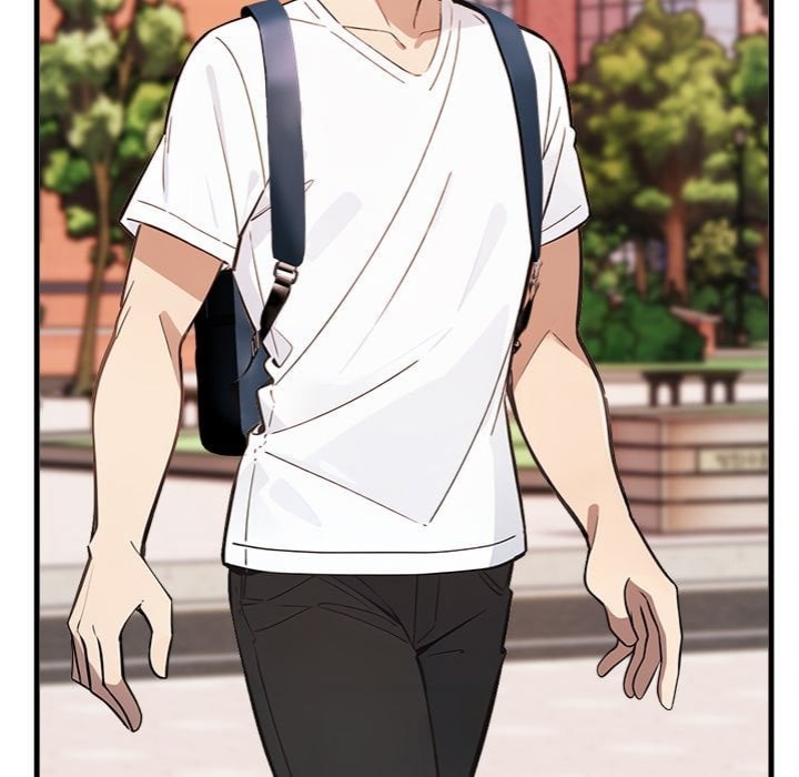 Desire Note Chapter 6 image 117