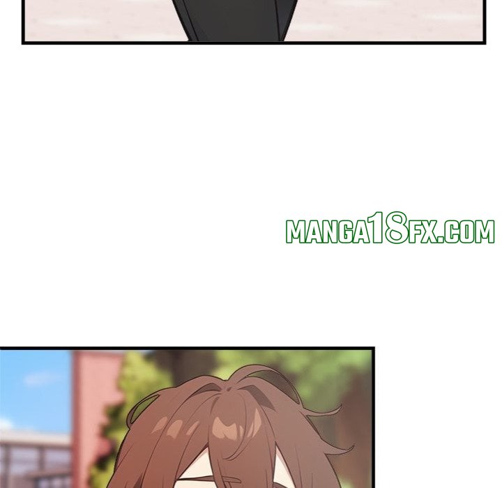 Desire Note Chapter 6 image 118