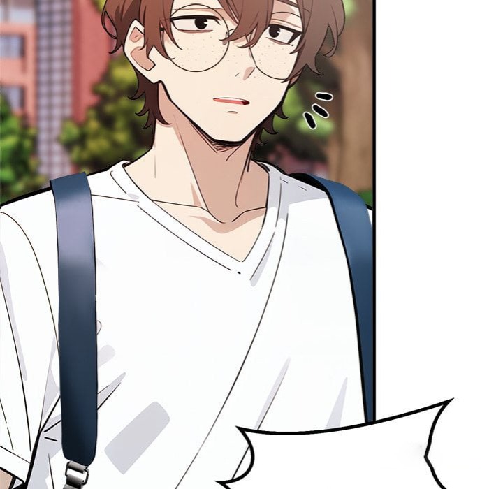 Desire Note Chapter 6 image 119