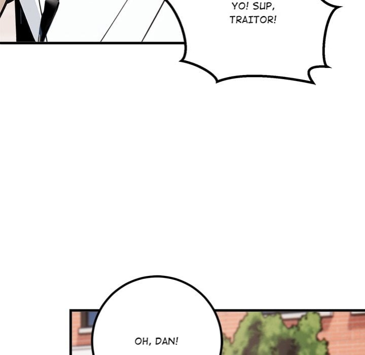 Desire Note Chapter 6 image 120