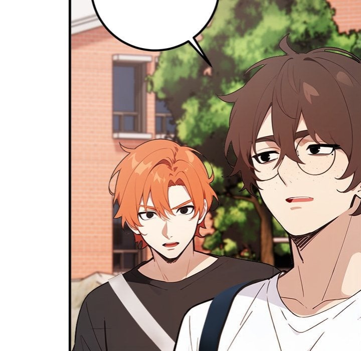 Desire Note Chapter 6 image 121