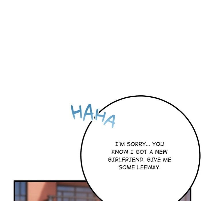 Desire Note Chapter 6 image 123