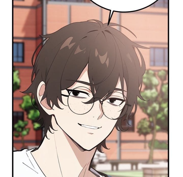 Desire Note Chapter 6 image 124