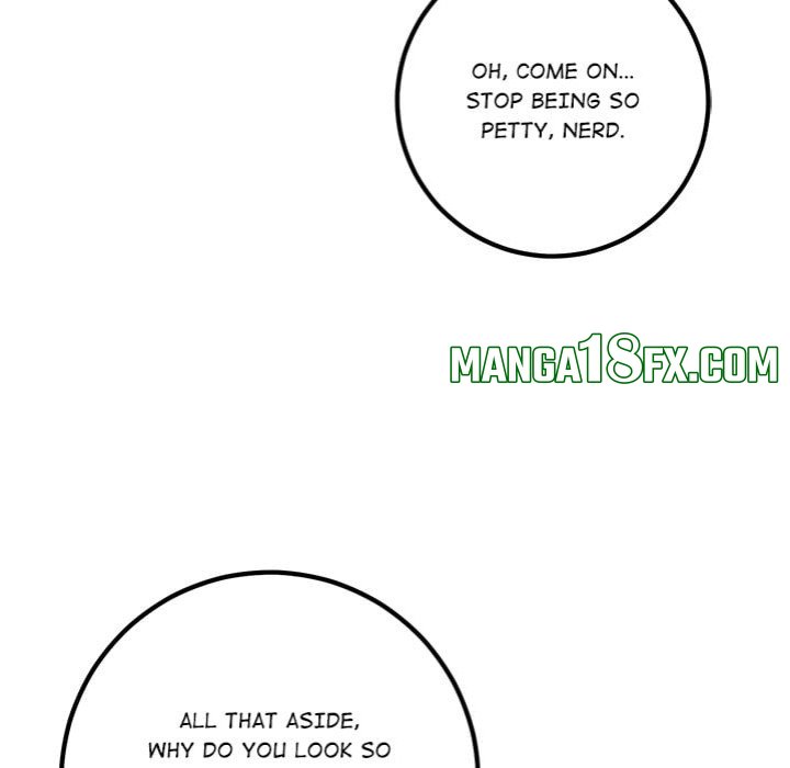 Desire Note Chapter 6 image 126