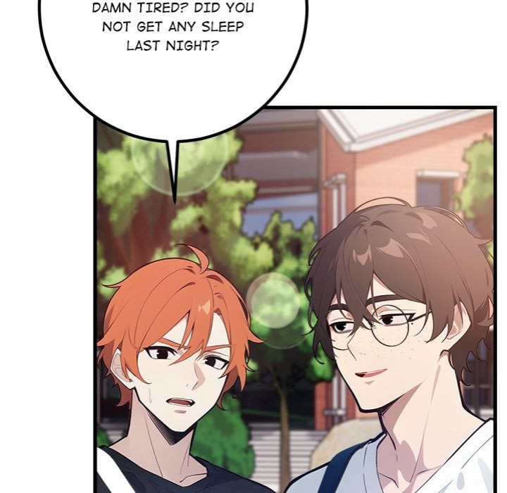 Desire Note Chapter 6 image 127