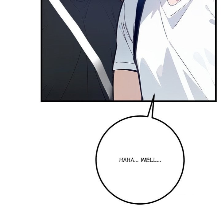 Desire Note Chapter 6 image 128