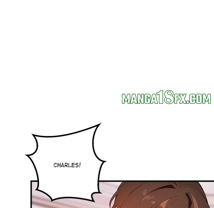 Desire Note Chapter 6 image 12