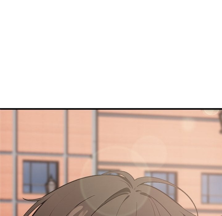 Desire Note Chapter 6 image 129