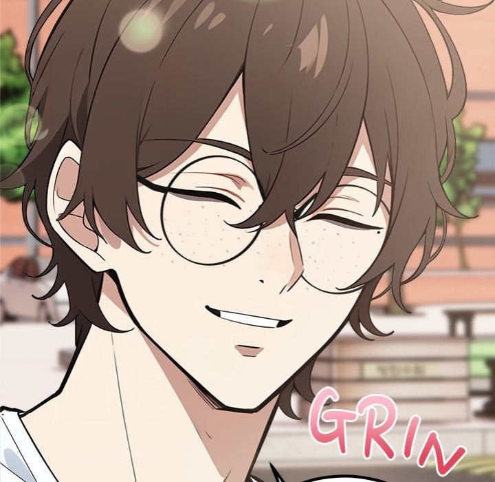 Desire Note Chapter 6 image 130