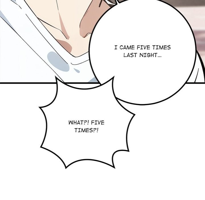 Desire Note Chapter 6 image 131