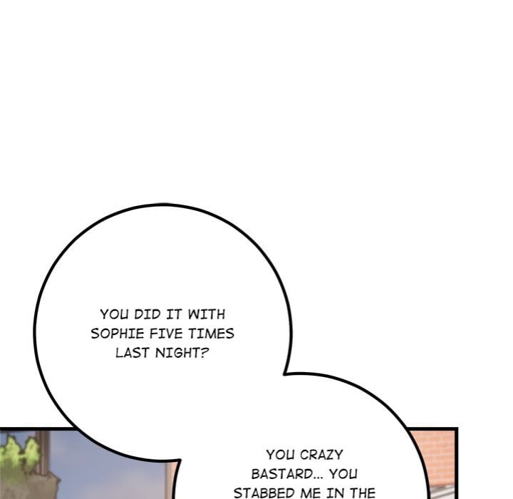 Desire Note Chapter 6 image 132