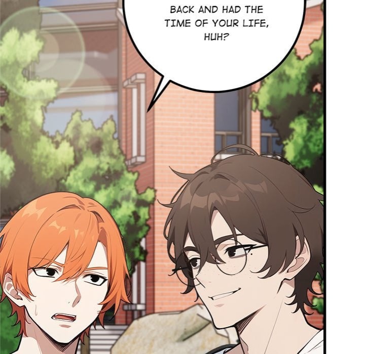 Desire Note Chapter 6 image 133