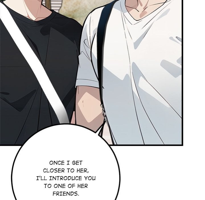 Desire Note Chapter 6 image 134