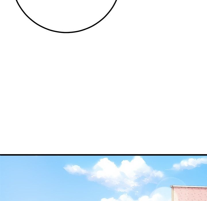 Desire Note Chapter 6 image 135