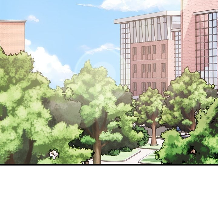 Desire Note Chapter 6 image 136