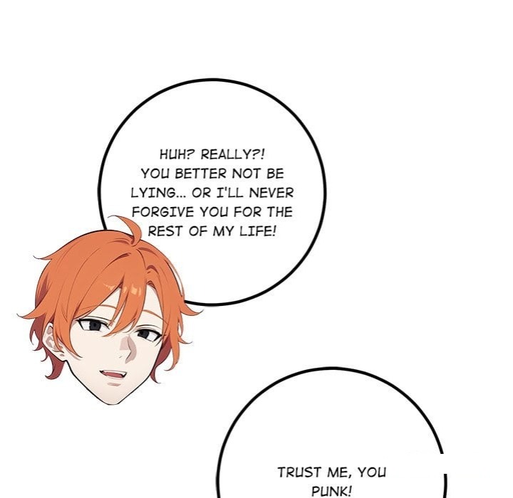 Desire Note Chapter 6 image 137