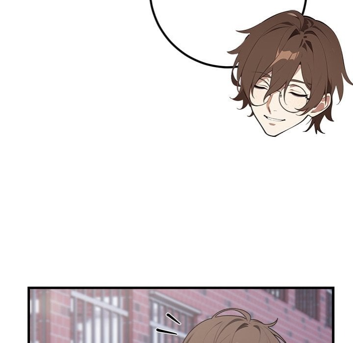 Desire Note Chapter 6 image 138