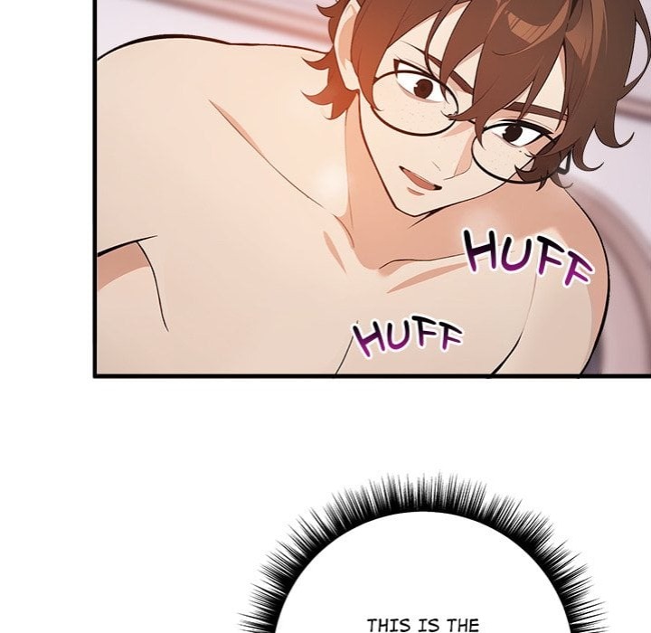 Desire Note Chapter 6 image 13