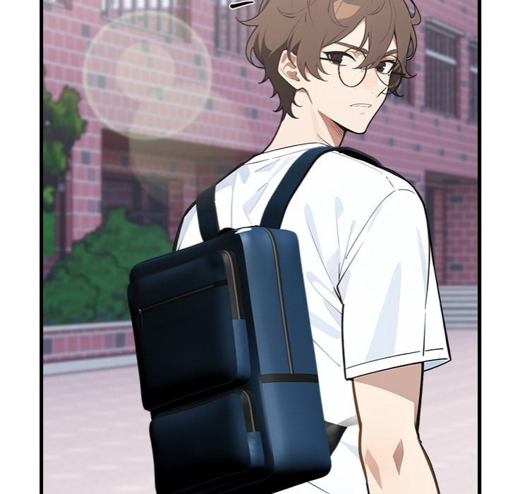 Desire Note Chapter 6 image 139