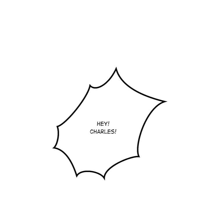 Desire Note Chapter 6 image 141