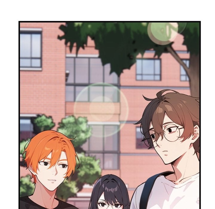 Desire Note Chapter 6 image 142