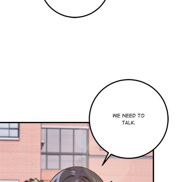 Desire Note Chapter 6 image 144