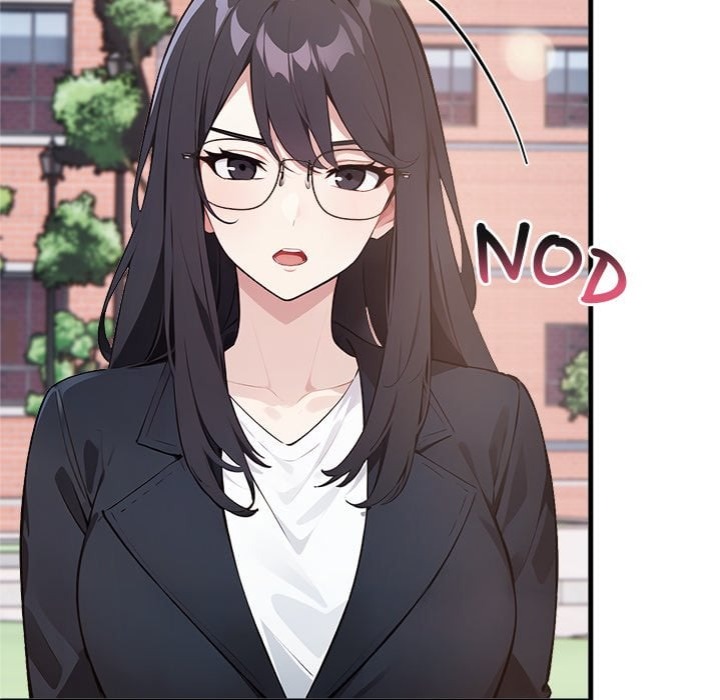 Desire Note Chapter 6 image 145