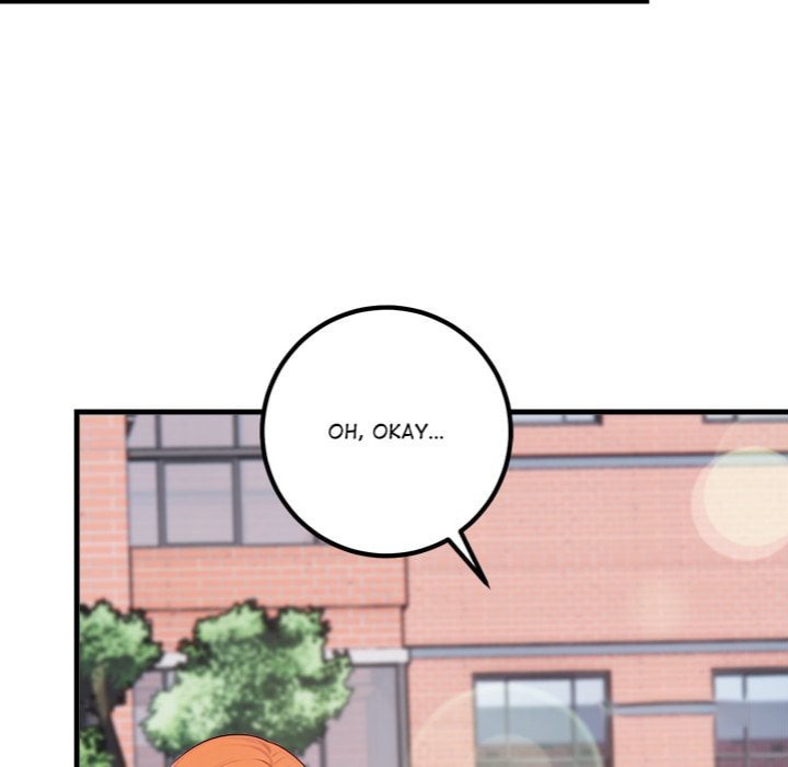 Desire Note Chapter 6 image 146