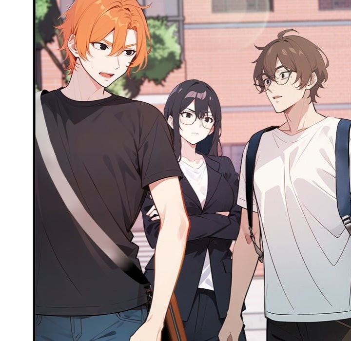 Desire Note Chapter 6 image 147