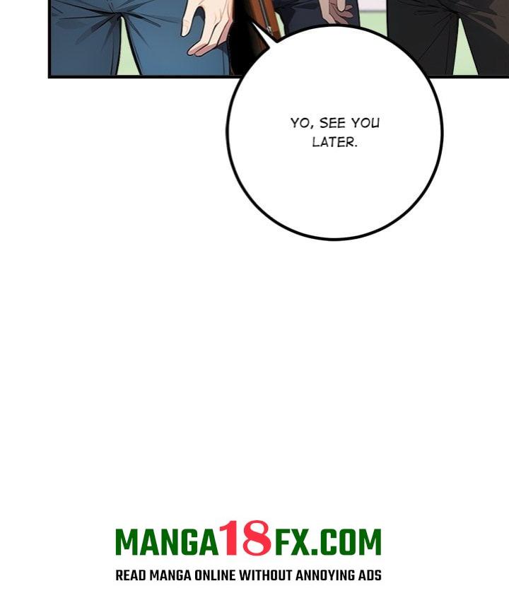 Desire Note Chapter 6 image 148