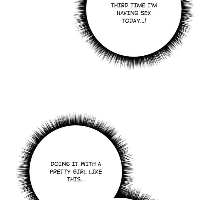 Desire Note Chapter 6 image 14