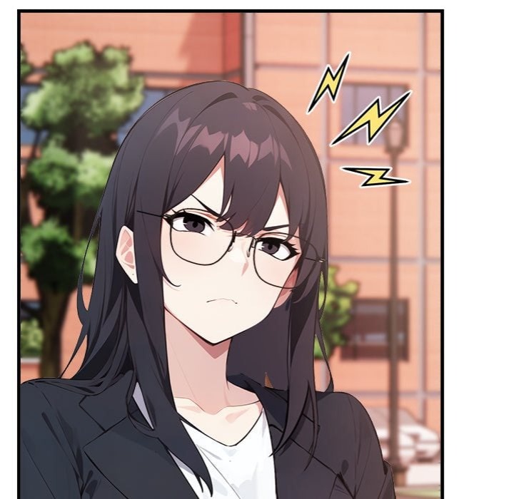 Desire Note Chapter 6 image 149