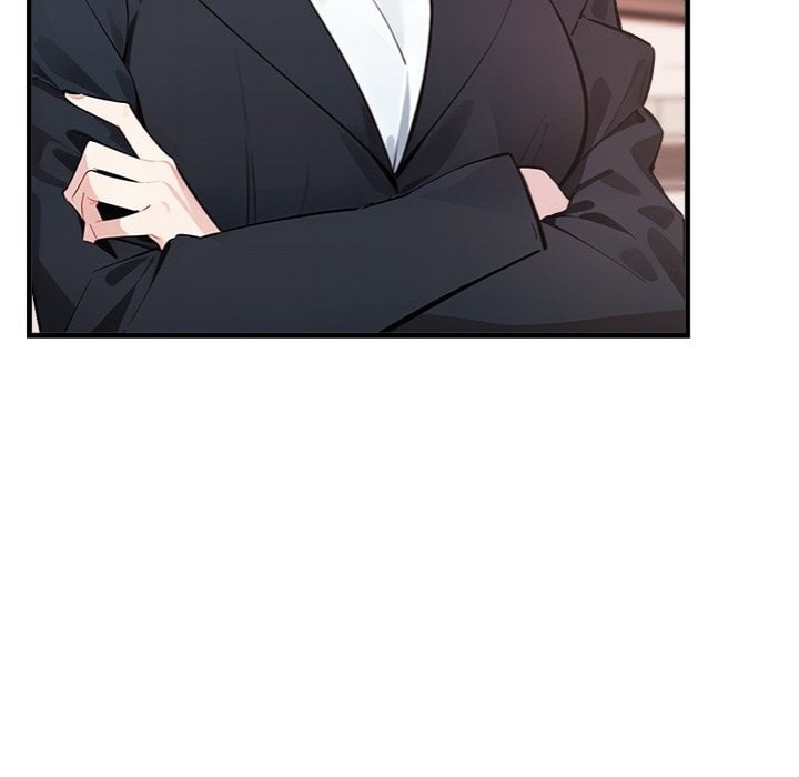 Desire Note Chapter 6 image 150