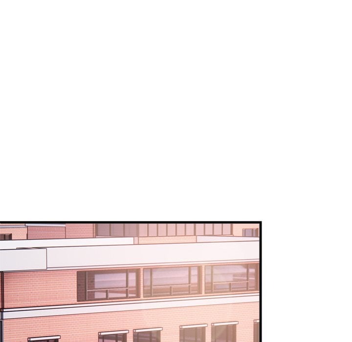 Desire Note Chapter 6 image 152