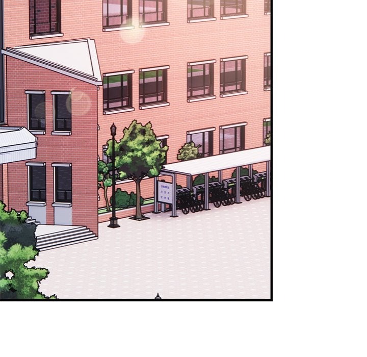 Desire Note Chapter 6 image 153