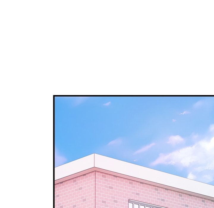 Desire Note Chapter 6 image 154