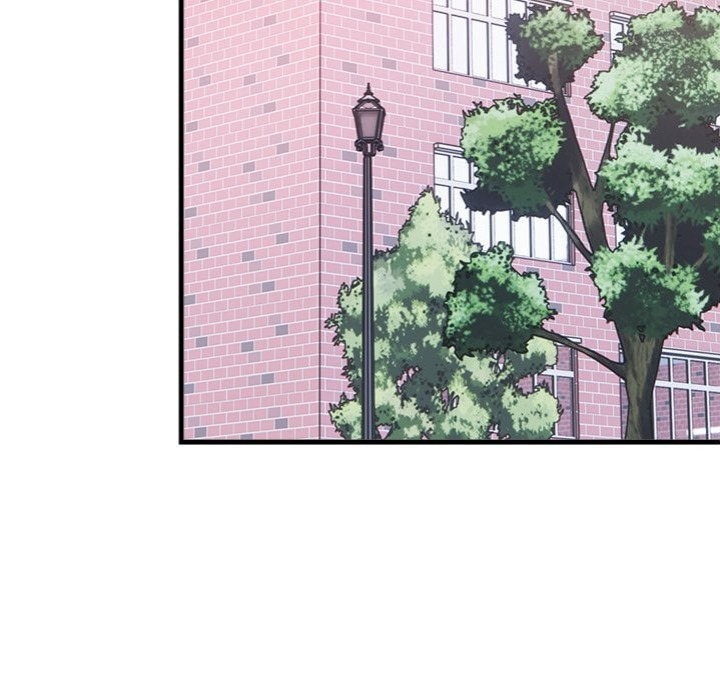 Desire Note Chapter 6 image 155