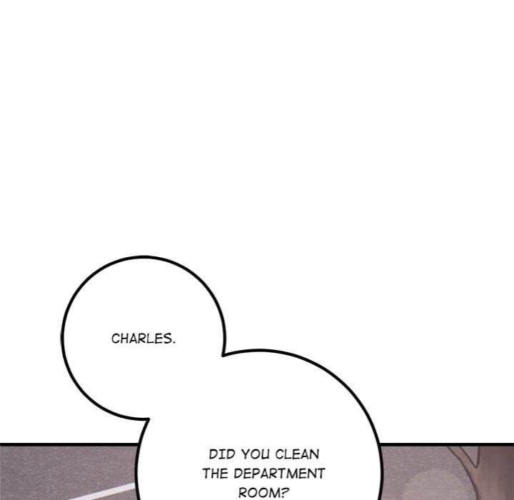 Desire Note Chapter 6 image 156