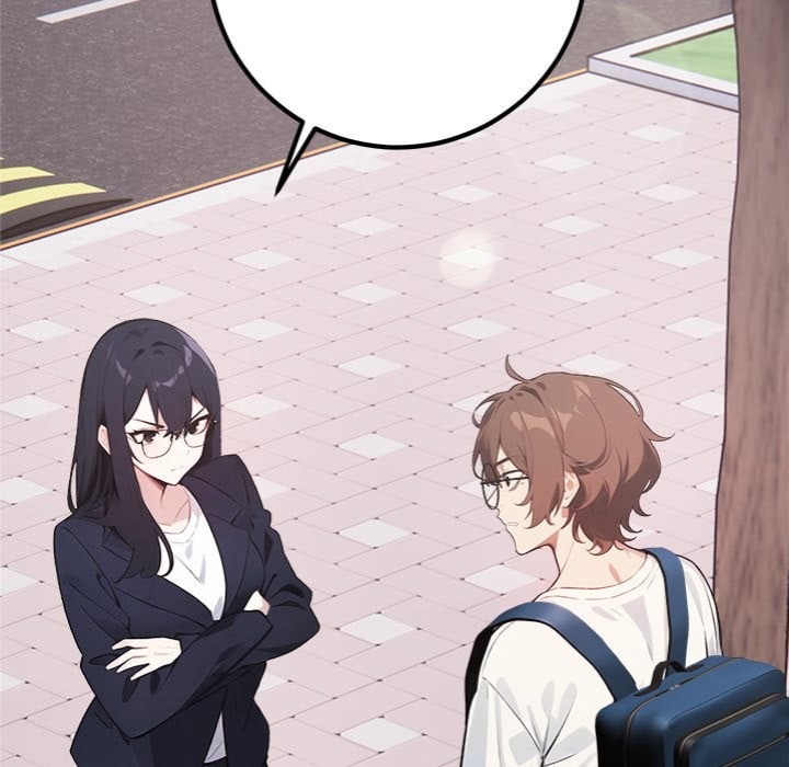 Desire Note Chapter 6 image 157