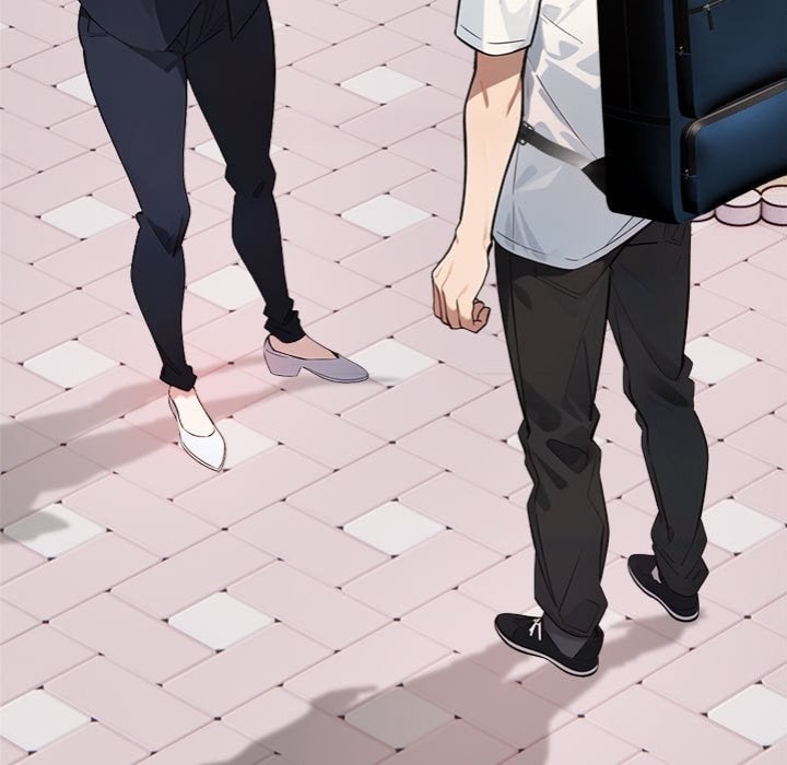 Desire Note Chapter 6 image 158