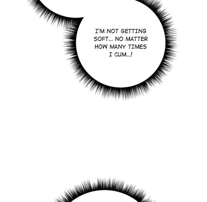 Desire Note Chapter 6 image 15