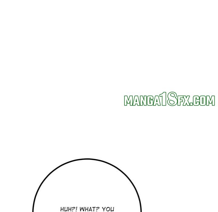 Desire Note Chapter 6 image 160