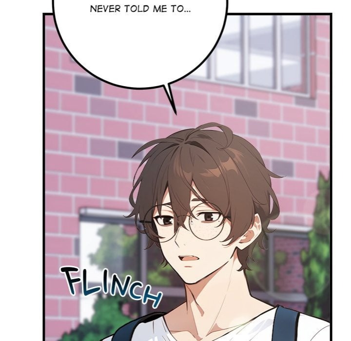 Desire Note Chapter 6 image 161