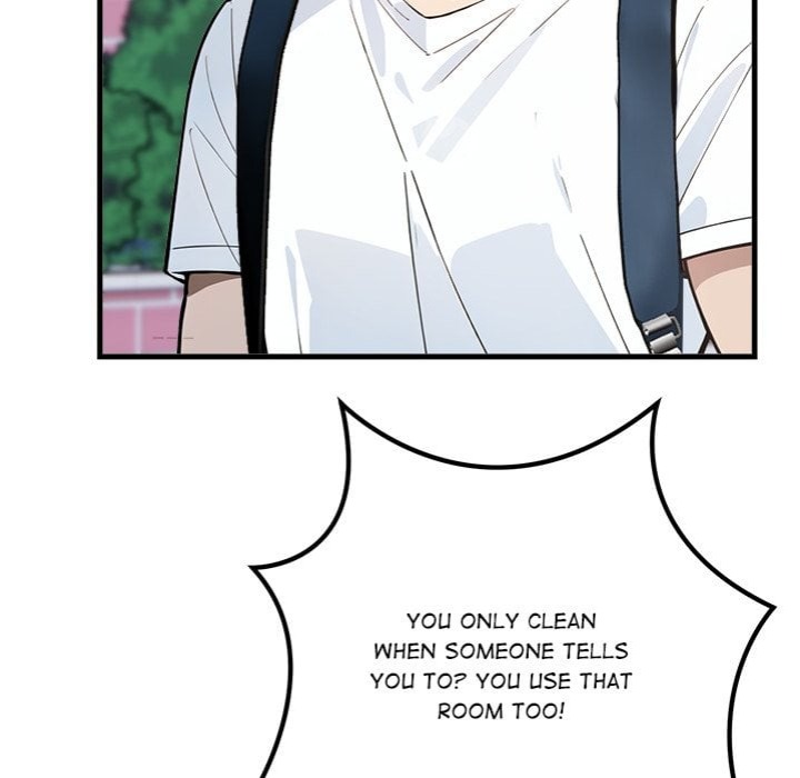 Desire Note Chapter 6 image 162