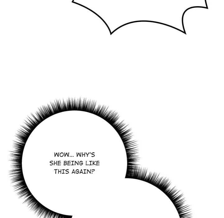 Desire Note Chapter 6 image 163