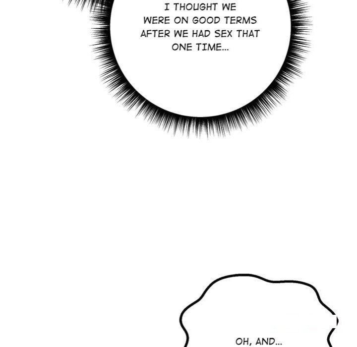 Desire Note Chapter 6 image 164