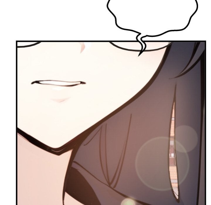 Desire Note Chapter 6 image 165