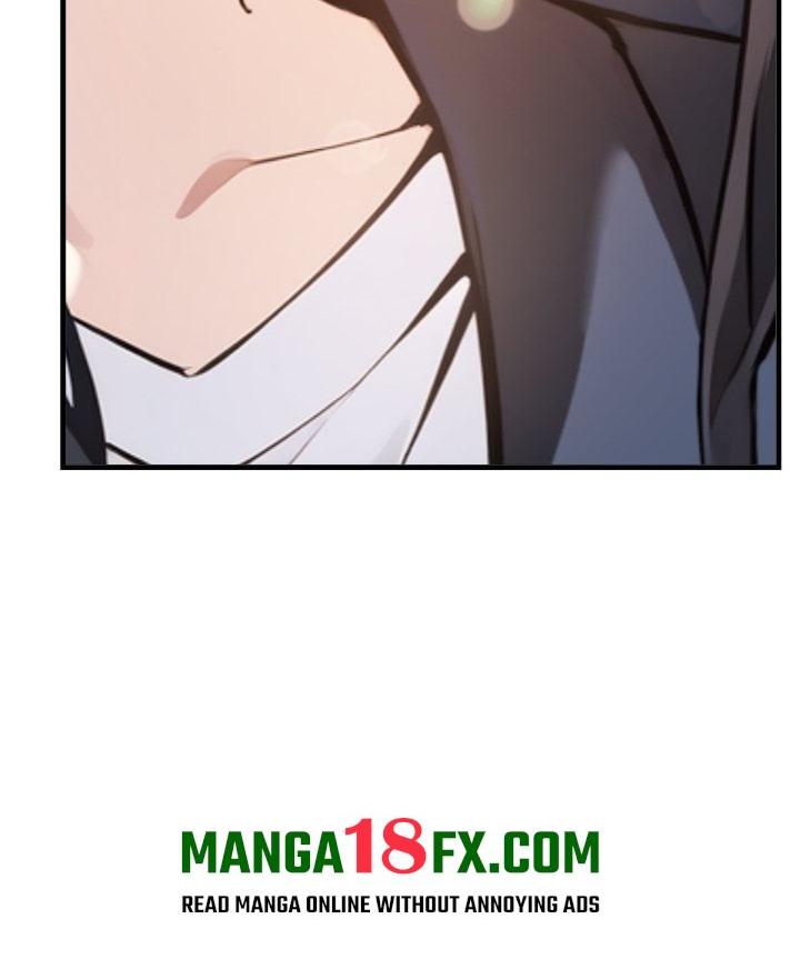 Desire Note Chapter 6 image 166